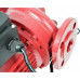 Насос циркуляционный UNIPUMP PF3 50-130 280 трехскоростной 79864