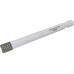 Сверло алмазное DIAM 8x35x1/4 HEX-E Extra Line V-TECH (в спекание) 320326