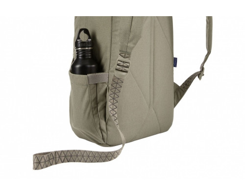 Рюкзак THULE 3 204 769 notus backpack, 20l, vetiver gray 3204769