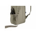 Рюкзак THULE 3 204 769 notus backpack, 20l, vetiver gray 3204769