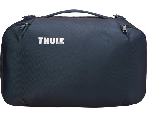 Сумка-трансформер THULE 3203444 Subterra Convertible Carry On, 40L, Mineral