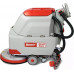 Машина поломоечная Bennett Smart S510B PRO Basic (Gel-113Ah)