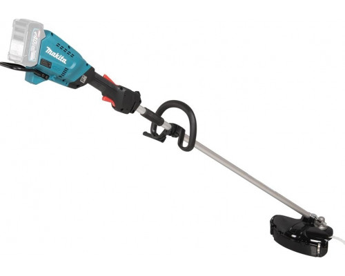 Триммер аккумуляторный MAKITA UR017GZ