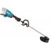 Триммер аккумуляторный MAKITA UR017GZ