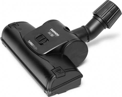 Турбощетка DAEWOO DAVC 20BT для сухой уборки DAVC 20BT