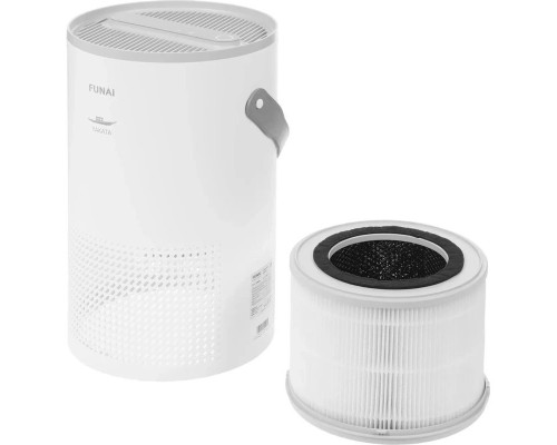 Воздухоочиститель FUNAI HAP-Y230S01E Yakata НС-1658927