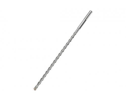 Бур SDS-Max P.I.T. AMAS02-1854 18x540 мм