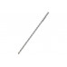 Бур SDS-Max P.I.T. AMAS02-1854 18x540 мм
