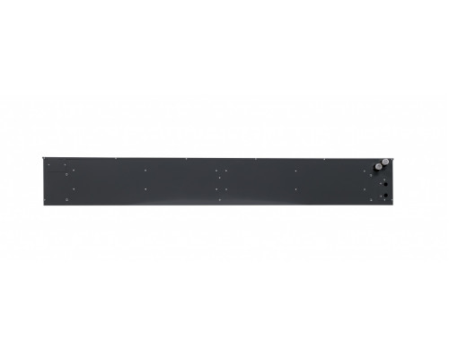 Завеса водяная Hintek RW-3020-Y 05.000068