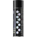Сухая химчистка GNV Dry Interior Сleaner 650 мл GDI9341290080087800650