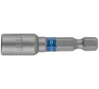 Магнитная насадка Cutop Profi 83-550 6 мм, 48 мм, 2 шт 83-550