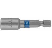 Магнитная насадка Cutop Profi 83-550 6 мм, 48 мм, 2 шт 83-550
