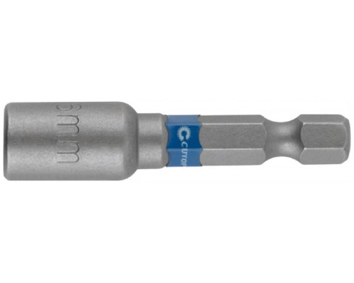 Магнитная насадка Cutop Profi 83-550 6 мм, 48 мм, 2 шт 83-550
