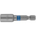 Магнитная насадка Cutop Profi 83-550 6 мм, 48 мм, 2 шт 83-550
