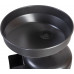 Маслосборная установка WiederKraft WDK-89292 40л с воронкой и откачкой через щуп