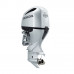 Лодочный мотор Honda BF 225 XRD подвесной BF225DXRD