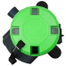 Лазерный уровень AMO LN 4V Green