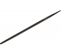 Напильник круглый BERGER BG1159 200/250 мм