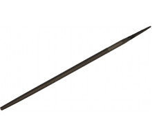 Напильник круглый BERGER BG1159 200/250 мм