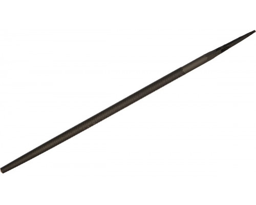 Напильник круглый BERGER BG1159 200/250 мм