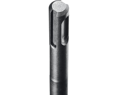 Бур SDS-plus STAYER HERCULES-4Х 12x460 мм 29290-460-12