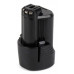 Аккумулятор TopON для Bosch GDR 10.8В, 2.0Ah (Li-Ion) TOP-PTGD-BOS-10.8-2.0