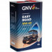 Масло моторное GNV Easy Road 10W40 4 л (металл. канистра) GER1M11180016541040004