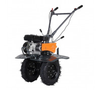Мотоблок VILLARTEC TВ 980 1114980000