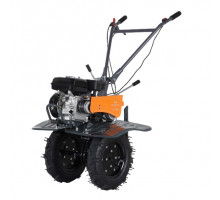 Мотоблок VILLARTEC TВ 980 1114980000