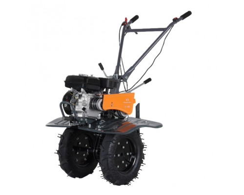 Мотоблок VILLARTEC TВ 980 1114980000