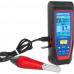Измеритель влажности воздуха CONDTROL Hydro Pro 3-14-023