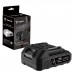 Аккумуляторная батарея DEKO 20V 3.0Ah Li-ion CORE R-UNV 083-1014