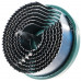 Набор коронок сегментных KRAFTOOL 25-62/18мм 7 шт. 29580-H7-18