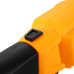 Краскопульт аккумуляторный DEKO SG20DK 20В, 1x3.0 Ач 083-1133