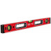 Уровень строительный RGK U4060