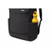Рюкзак THULE 3204835 Lithos Backpack, 20L, Black