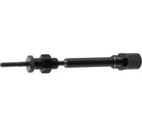 Сменная насадка KRAFTOOL Combo2-M6 М4 для заклепочника 31180-M4