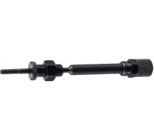 Сменная насадка KRAFTOOL Combo2-M6 М4 для заклепочника 31180-M4