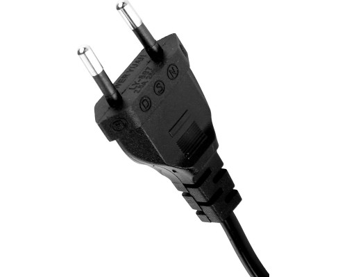 Зарядное устройство P.I.T. PK12-1.5A Onepower