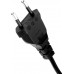 Зарядное устройство P.I.T. PK12-1.5A Onepower