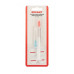 Смазка REXANT SX-1, 2мл, блистер, для кулеров (вентиляторов) 09-3981