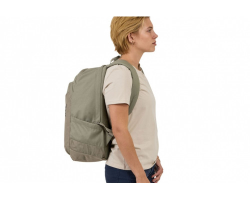 Рюкзак THULE 3 204 781 exeo backpack, 28l, vetiver gray 3204781