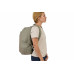 Рюкзак THULE 3 204 781 exeo backpack, 28l, vetiver gray 3204781