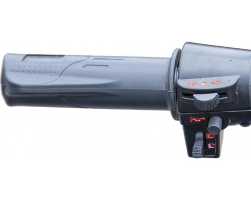 Трицикл грузовой RUTRIKE Титан NEXT 2000 60V1500W Синий 2736 023965-2736