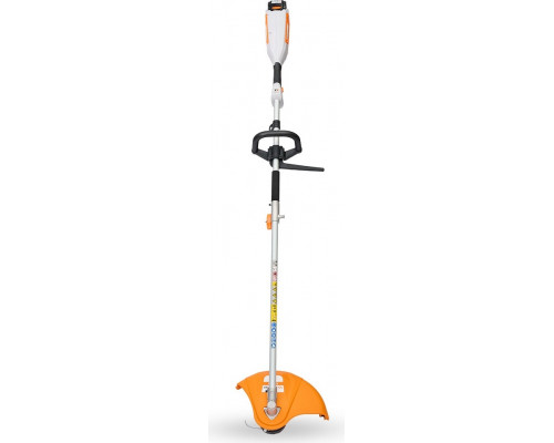 Комбимотор аккумуляторный VILLARTEC KA 40R Set (AM405; AC402)