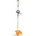 Комбимотор аккумуляторный VILLARTEC KA 40R Set (AM405; AC402)
