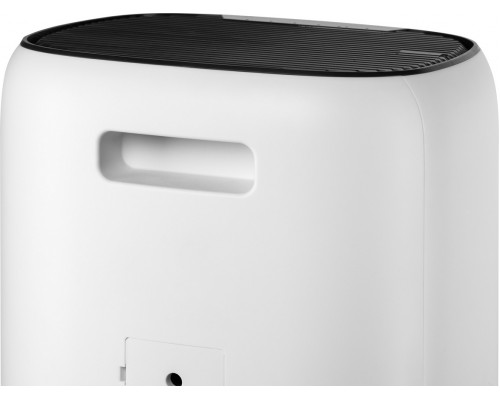 Очиститель воздуха BALLU AP-130 НС-1533225