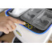 Робот-пылесос KARCHER RVF 7 Comfort 1.269-690.0
