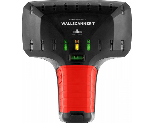 Детектор ADA Wall Scanner T А00586