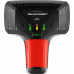 Детектор ADA Wall Scanner T А00586